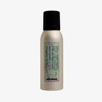 Davines More Inside Strong Hairspray 100ml