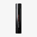 Sebastian Shaper Fierce 400ml Hairspray per un finish ultra-saldo - Planethair