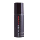 Sebastian Re-Shaper Hairspray - Planethair