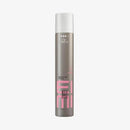 Wella EIMI Mistify Me Strong 500ml lacca per capelli - Planethair