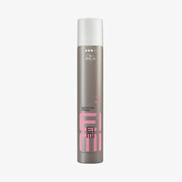 Wella EIMI Mistify Me Strong 500ml lacca per capelli