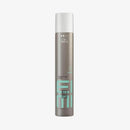 Wella EIMI Mistify Me Light 500ml lacca per capelli - Planethair