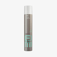 Wella EIMI Mistify Me Light 500ml lacca per capelli