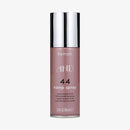 Kemon And 44 Vamp Spray lacca per capelli 100ml - Planethair