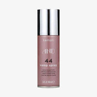 Kemon And 44 Vamp Spray lacca per capelli 100ml