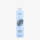 Kemon Naturette No Gas 250ml lacca ecologica - Planethair