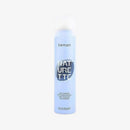 Kemon Naturette No Gas Plus 250ml lacca ecologica forte - Planethair