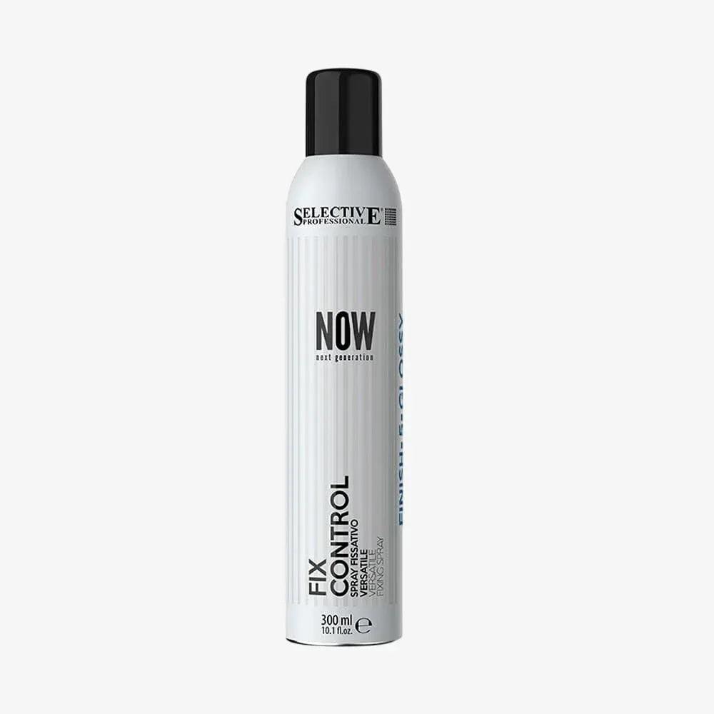 Selective Professional Fix Control 300ml hairspray