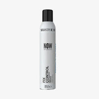 Selective Professional Fix Control 300ml hairspray