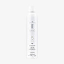 Medavita Idol Texture Ego lacca capelli medio forte 300ml - Planethair