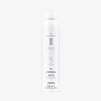 Medavita Idol Texture Ego Medium Strength Hairspray 300ml
