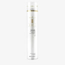 Medavita Idol Frame Light Shaper Hair Spray 500ml - Planethair