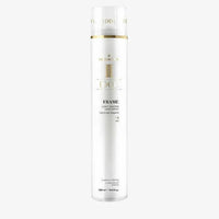 Medavita Idol Frame Light Shaper Hair Spray 500ml
