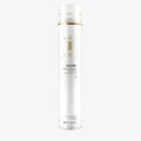 Medavita Idol Frame Medium Shaper Hair Spray 500ml - Planethair