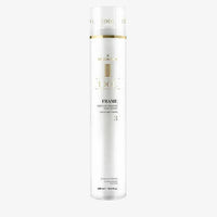 Medavita Idol Frame Medium Shaper Hair Spray 500ml