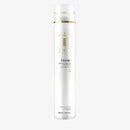 Medavita Idol Frame Strong Shaper Hair Spray 500ml - Planethair