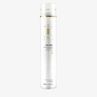 Medavita Idol Frame Strong Shaper Hair Spray 500ml