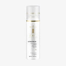 Medavita Idol Atmosphere Extra Strong No Gas Hair Spray 200ml - Planethair