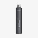 Revlon Style Masters Modular 500ml - Planethair