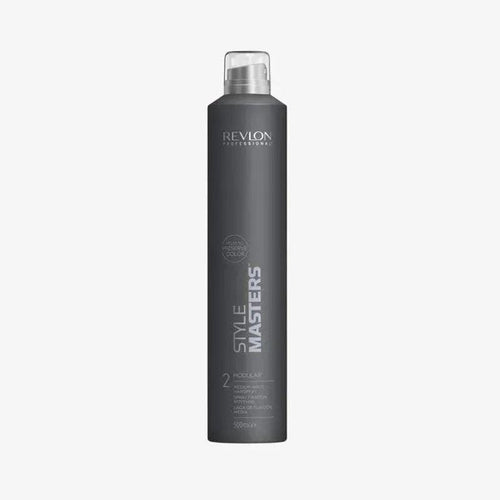 Revlon Style Masters Modular 500ml - Planethair