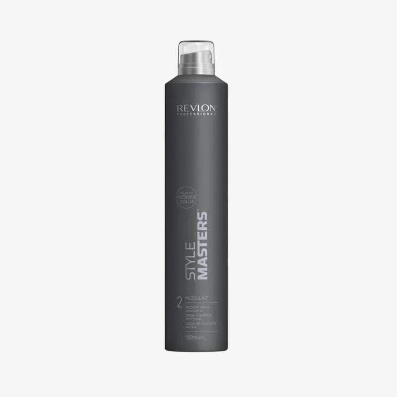 Revlon Style Masters Modular 500ml - Planethair