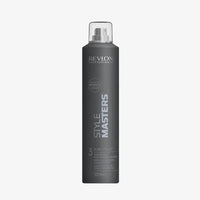 Revlon Style Masters Hairspray Pure Styler 3 325ml