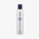 Alterna Caviar Anti Aging Working Hairspray Lacca Capelli 211gr - Planethair