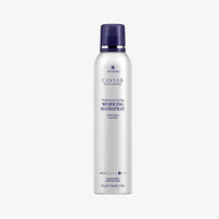 Alterna Caviar Anti Aging Working Hairspray Lacca Capelli 211gr