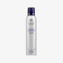 Alterna Caviar Anti Aging High Hold Finishing Spray Lacca per Capelli - Planethair