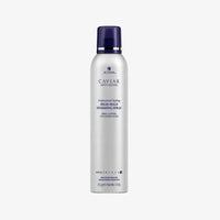 Alterna Caviar Anti Aging High Hold Finishing Spray Hairspray