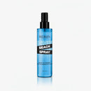 Redken Beach Spray capelli effetto spiaggia 125ml - Planethair