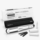 L'Oréal Professionnel Steampod 4.0 Piastra Vapore Capelli