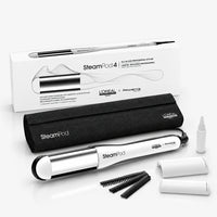 Steampod 4.0 L'Oreal Professional Steam Straightener