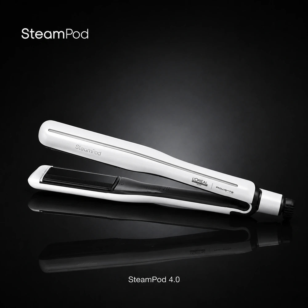 L'oreal Steampod