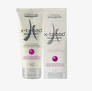 L'oreal X-Tenso Moisturist Capelli Naturali 250ml - Planethair