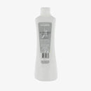 LOreal X-Tenso Fissatore (Fixing Lotion) 1lt - Planethair