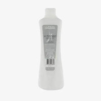 LOreal X-Tenso Fissatore (Fixing Lotion) 1lt