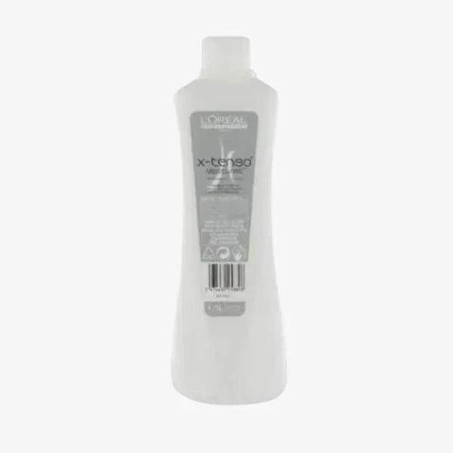 LOreal X-Tenso Fissatore (Fixing Lotion) 1lt - Planethair
