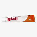 Schwarzkopf Glatt Strait Styling (capelli naturali ricci) 0 kit - Planethair
