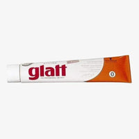 Schwarzkopf Glatt Strait Styling (natural curly hair) 0 kit