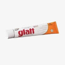 Schwarzkopf Glatt Strait Styling (capelli naturali crespi) 1 kit - Planethair