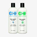 Farouk CHI Transformation System Capelli Colorati - Planethair