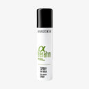 Selective Alpha Keratin Spray Anti-Umidita 100ml - Planethair
