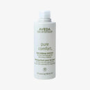 Aveda Pure Comfort Eye Makeup Remover Struccante Occhi 150ml - Planethair