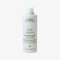 Aveda Pure Comfort Removedor de maquiagem para olhos Removedor de maquiagem para olhos 150 ml
