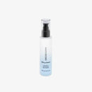 Decoderm Make Up Remover Struccante Bifasico 150ml - Planethair