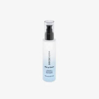 Decoderm Make Up Biphasic Make Up Remover 150ml