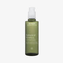 Aveda Botanical Kinetics Purifying Cream Cleanser 150ml - Planethair