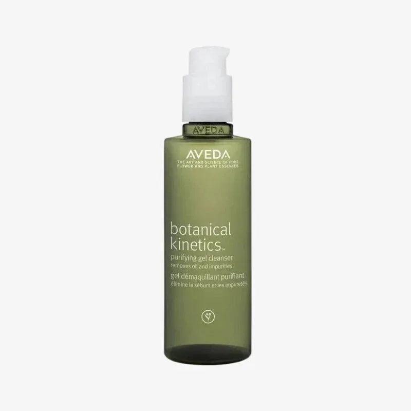 Aveda Botanical Kinetics Purifying Cream Cleanser 150ml