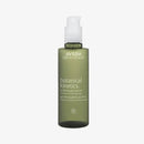 Aveda Botanical Kinetics Purifying Gel Cleanser 150ml - Planethair